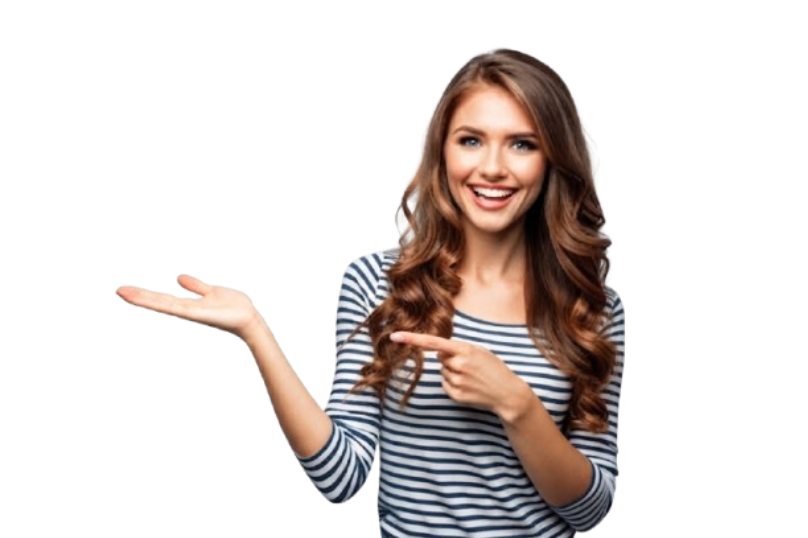 Call Us Now - Customer Service